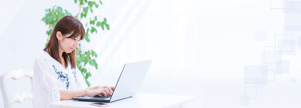 プレミアムって何のこと?ど忘れした人は、見てください!